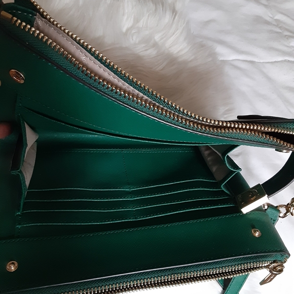 Michael Kors bag - Picture 5 of 8